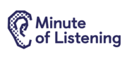 Minute of Listening