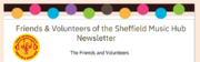 Newsletters