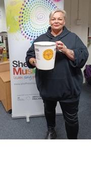 How we Support the Music Hub