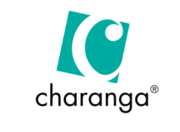 Exciting Updates from Charanga