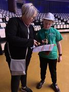 Putting young people at the heart of everything we do