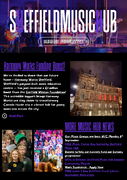 Summer Term Newsletter