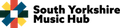 South Yorkshire Music Hub