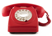Phone Lines upgrade - Thursday 27th November