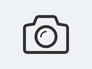 Come and Play Guitar with Chris Ogden