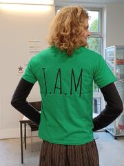 Junior Ambassadors for Music