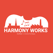 Harmony Works Sheffield, £14 million raised!