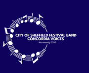 Bienvenue – Nous sommes Sheffield Music Hub du Royaume-Uni !