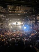 Sheffield Music Hub Gala Concert – Hundreds of Young Musicians Playing as One!