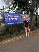 Sheffield Music Hub Takes on the Sheffield 10K