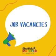 Music Tutor - Vacancies