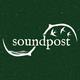 Soundpost Community Network