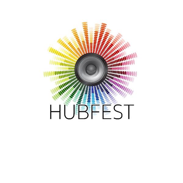 Hubfest Yellow Arch 2018 Performer Applications Deadline Extended
