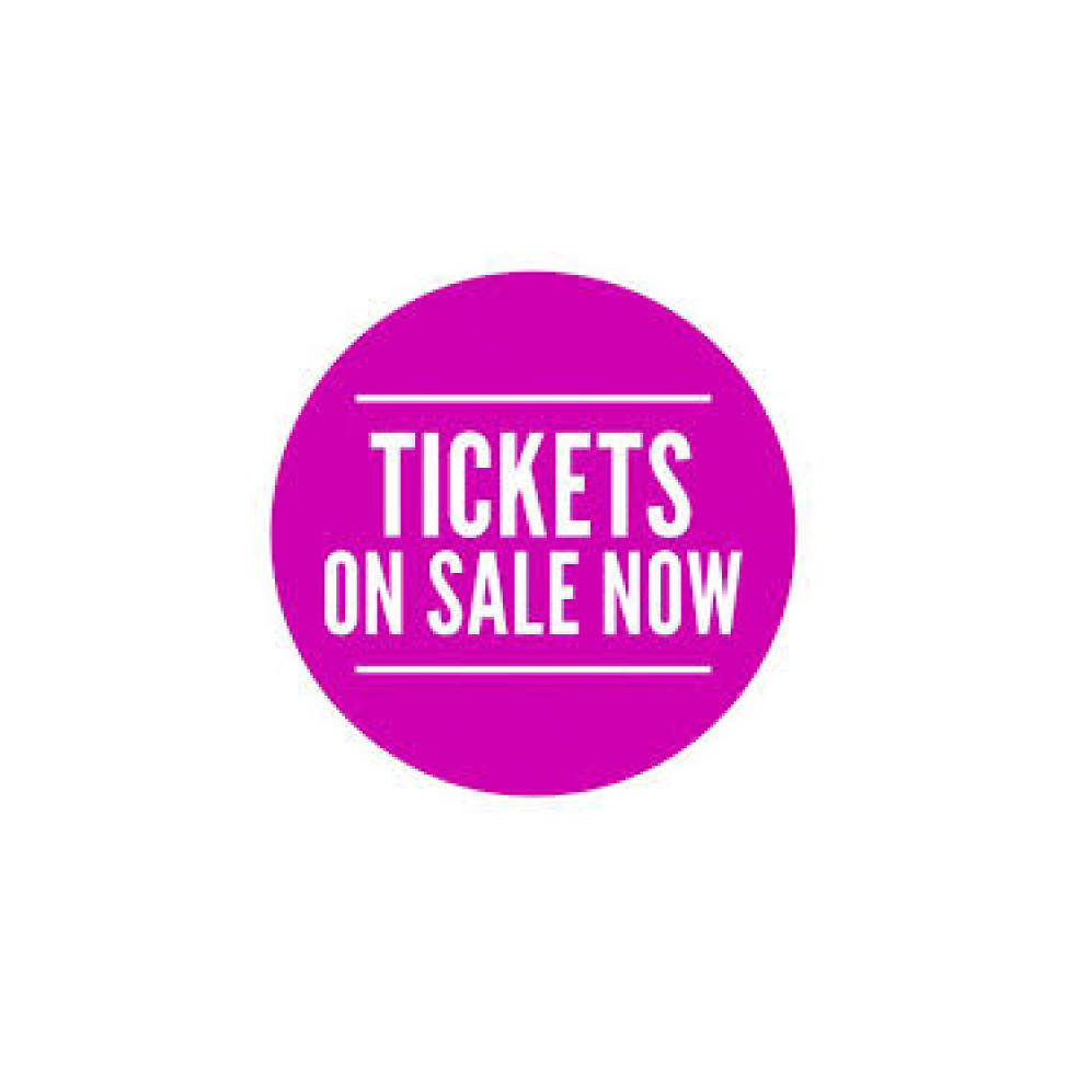 Gala Concert Tickets Selling Fast Sheffield Music Hub