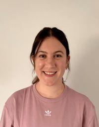 Helen Drake - Senior Business Support Officer