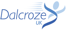 Dalcroze