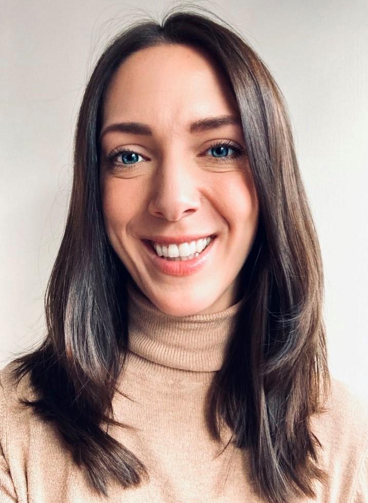 Amy Kershaw (Woodwind)