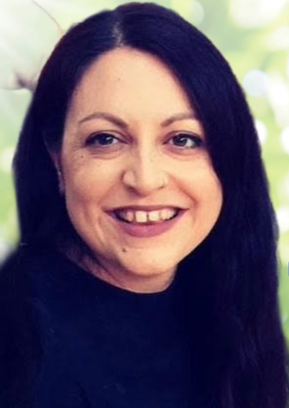Hannah Platt (Brass and Piano)
